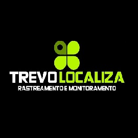 Trevo localiza