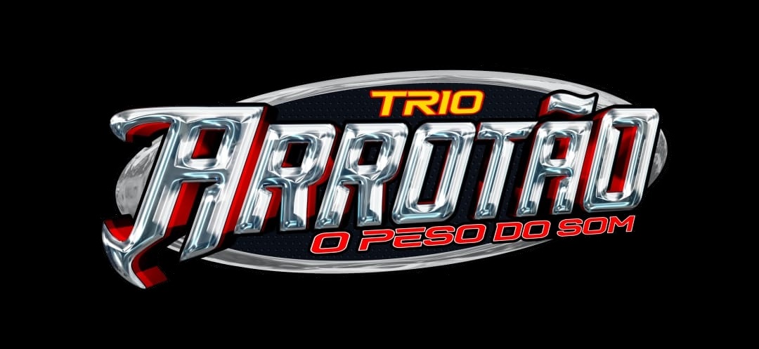 Trio ArroTao