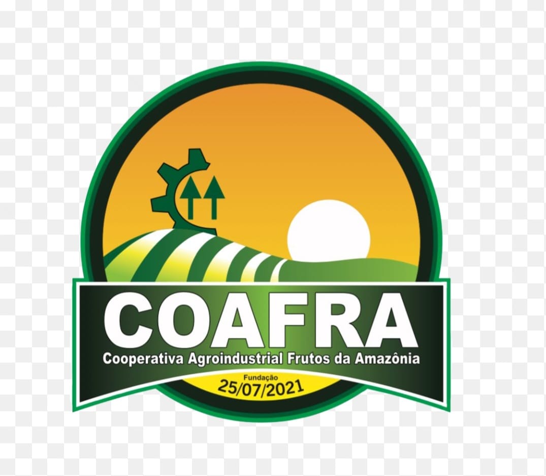 COAFRA