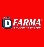 D'FARMA