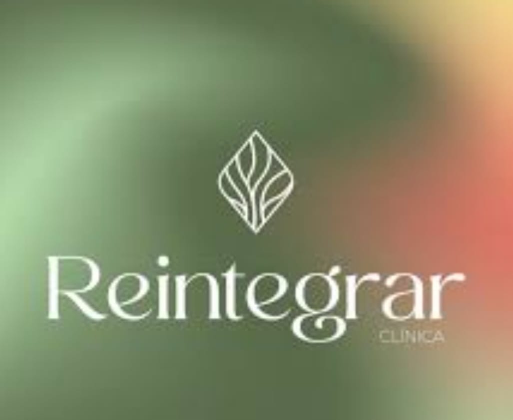 Clínica Reintegrar