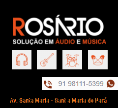 Loja Rosario