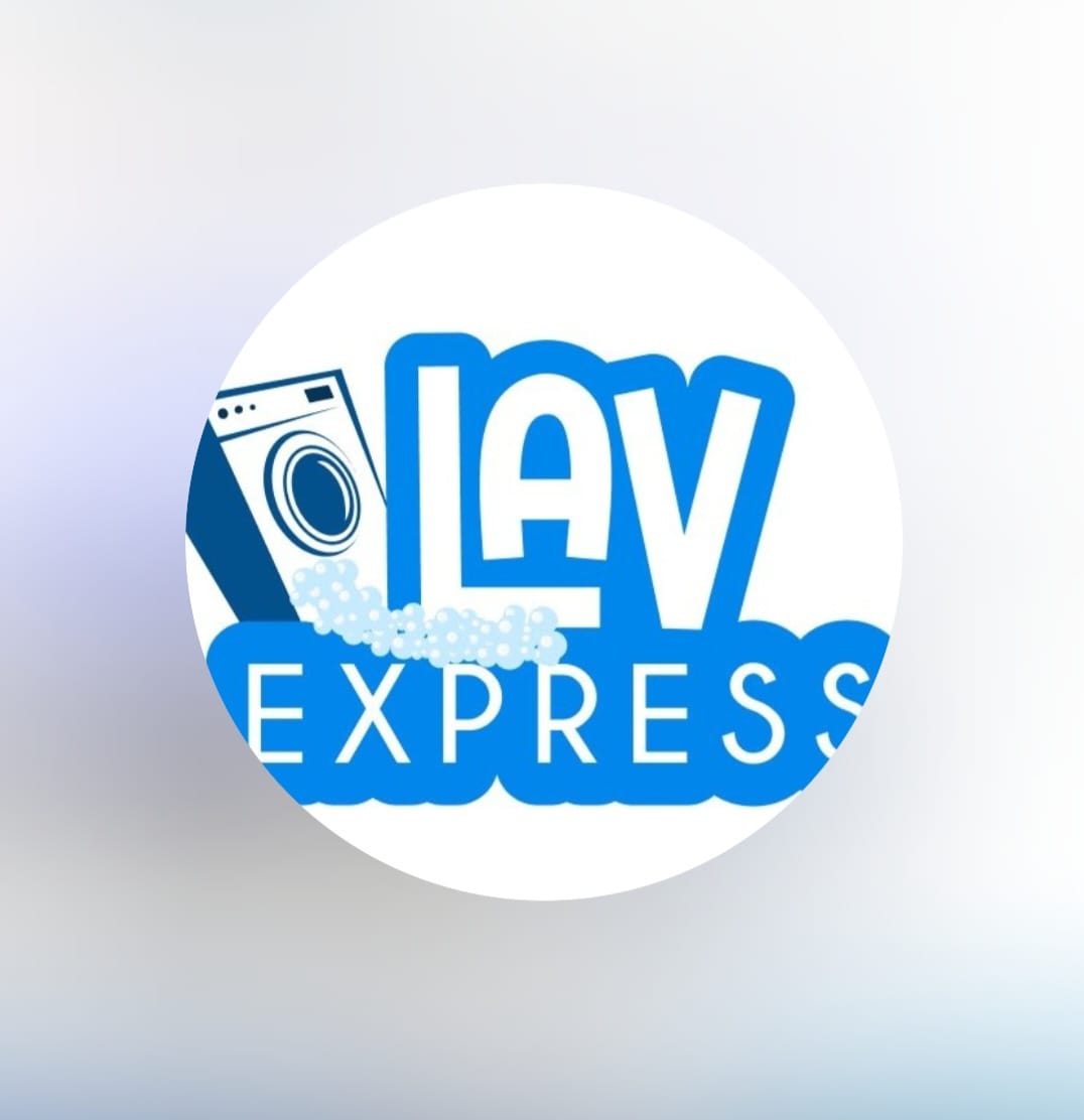 LAV ESPRESS LAVANDERIA