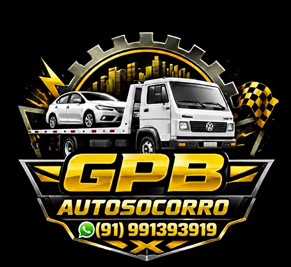 GPB Auto Socorro