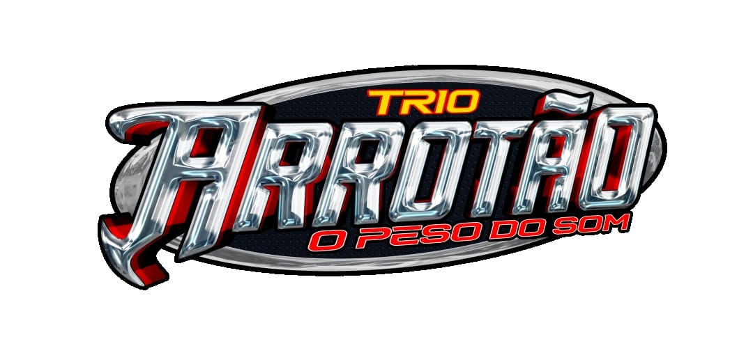 Trio ArroTao