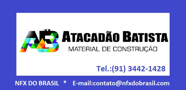 Atacdão  Batista