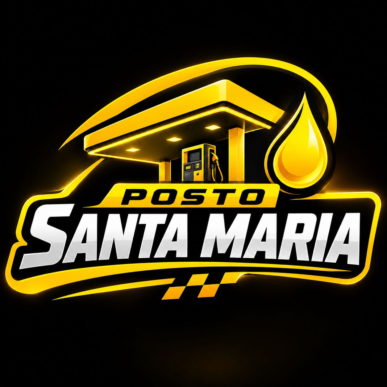 POSTO SANTA MARIA