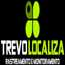 TREVO LOCALIZA